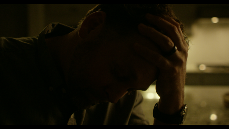 Still from The How-To Experience